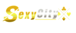 SexyCity เว็บพนันออนไลน์สุดฮอต ครบวงจรทุกการเดิมพัน 